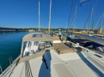 Saona 47 