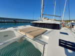 Saona 47 
