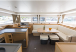 Lagoon 450