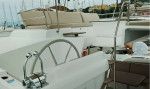 Fountain Pajot Elba 45