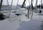 Lagoon 450F 