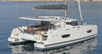 Isla 40