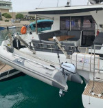 Isla 40