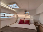 Lagoon 40 