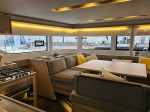 Lagoon 51