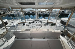 Lagoon 50