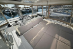Lagoon 50