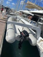 Lagoon 620