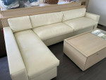 Lagoon 620