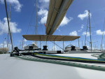 Lagoon 620