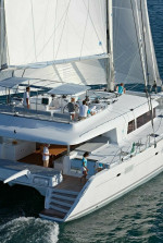 Lagoon 620