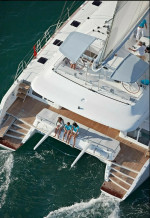 Lagoon 620