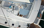 Lagoon 620