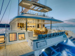 Lagoon 620