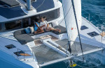 Lagoon 51
