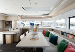 Lagoon 55