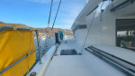 Lagoon 55