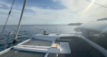 Lagoon 55