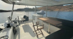 Lagoon 55