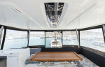 Lagoon 55