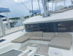 Lagoon 51