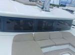 Lagoon 51