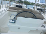 Lagoon 51
