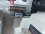 Lagoon 51