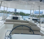 Lagoon 51