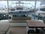 Lagoon 51