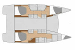 Isla 40