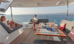 Isla 40