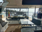 Isla 40
