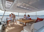 Lagoon 55
