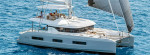 Lagoon 55