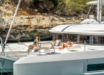 Lagoon 55