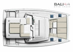Bali 4.4