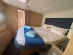 Fountaine Pajot Tanna 47