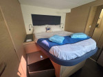 Fountaine Pajot Tanna 47