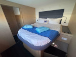 Fountaine Pajot Tanna 47