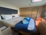 Fountaine Pajot Tanna 47