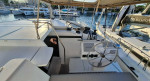 Fountaine Pajot Tanna 47