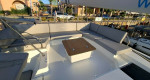 Fountaine Pajot Tanna 47