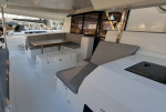 Fountaine Pajot Tanna 47