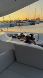 Excess 14