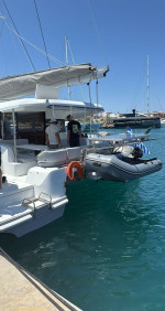 Excess 14