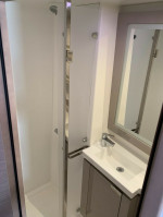 Fountain Pajot Elba 45