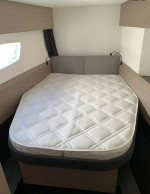 Fountain Pajot Elba 45