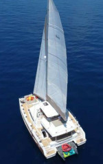 Bali 5.4 