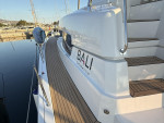 Bali 5.2